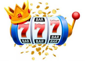 gratis slots online